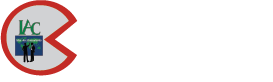 Inter-arc consultants ltd logo